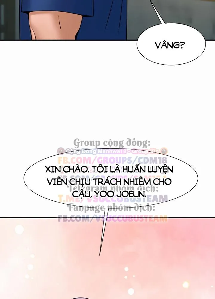 đọc truyện Giao Kèo Ma Quỷ Chương 33 ảnh 4 tại Giả Dược