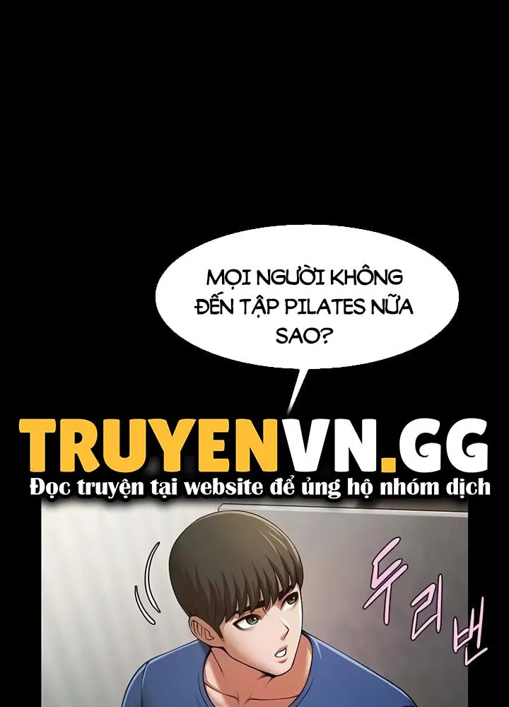 đọc truyện Giao Kèo Ma Quỷ Chương 33 ảnh 10 tại Giả Dược