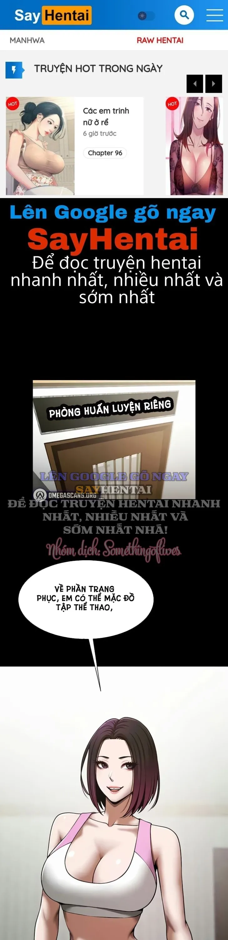 đọc truyện Giao Kèo Ma Quỷ Chương 34 ảnh 1 tại Giả Dược