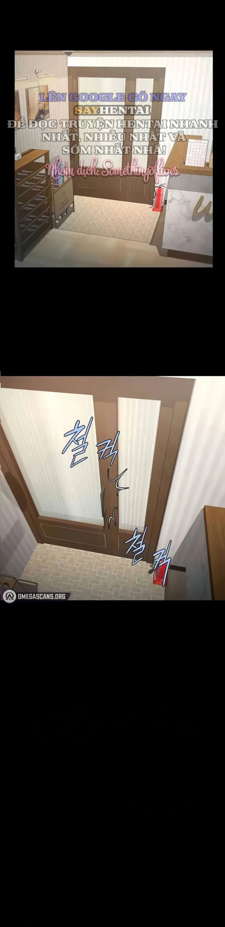 đọc truyện Giao Kèo Ma Quỷ Chương 36 ảnh 4 tại Giả Dược