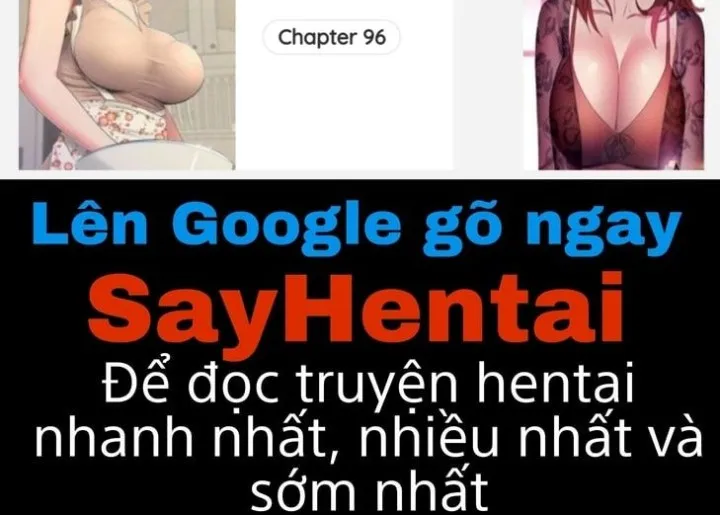 đọc truyện Giao Kèo Ma Quỷ Chương 38 ảnh 40 tại Giả Dược