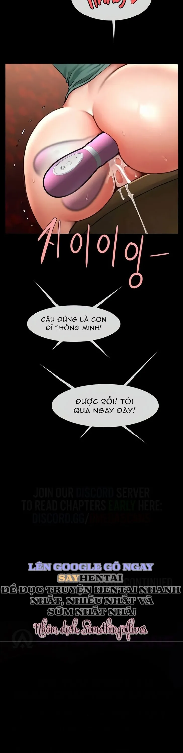 đọc truyện Giao Kèo Ma Quỷ Chương 39 ảnh 5 tại Giả Dược