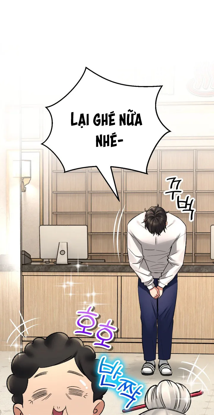 đọc truyện Giao Kèo Ma Quỷ Chương 4 ảnh 21 tại Giả Dược