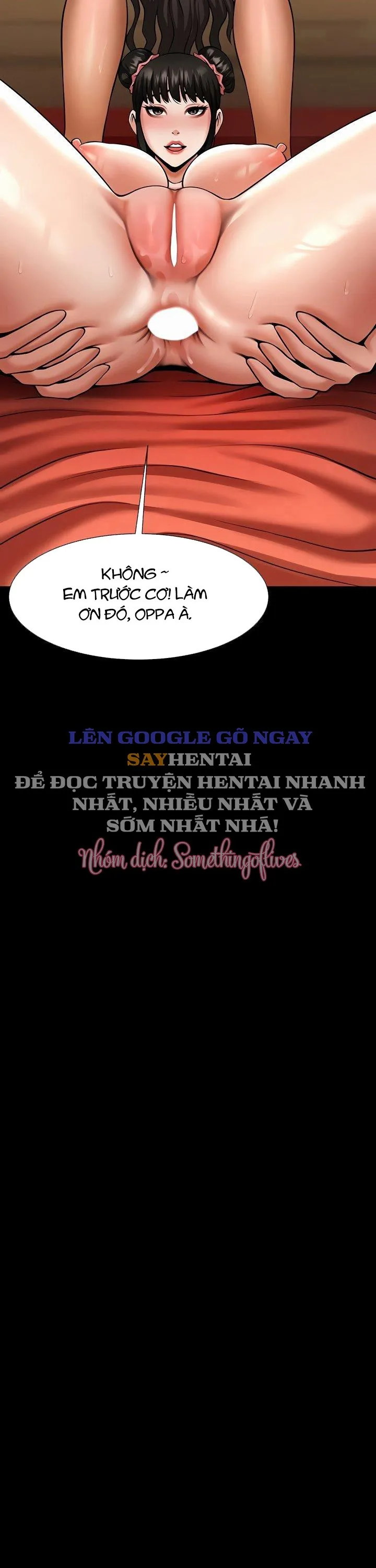 đọc truyện Giao Kèo Ma Quỷ Chương 40 ảnh 5 tại Giả Dược