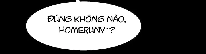 đọc truyện Giao Kèo Ma Quỷ Chương 42 ảnh 12 tại Giả Dược