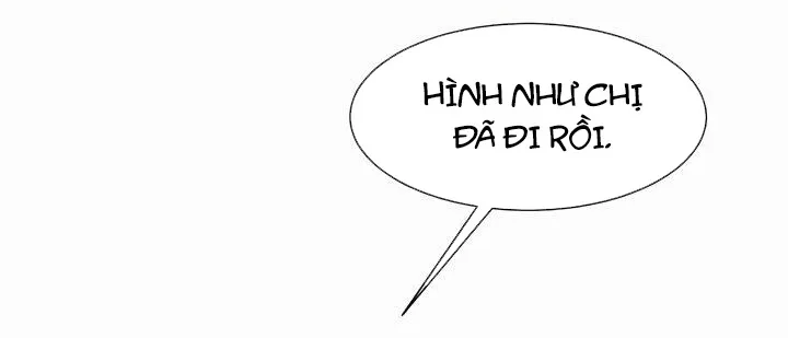đọc truyện Giao Kèo Ma Quỷ Chương 42 ảnh 33 tại Giả Dược