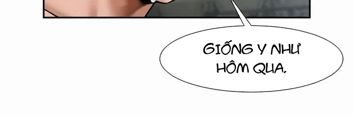 đọc truyện Giao Kèo Ma Quỷ Chương 42 ảnh 36 tại Giả Dược