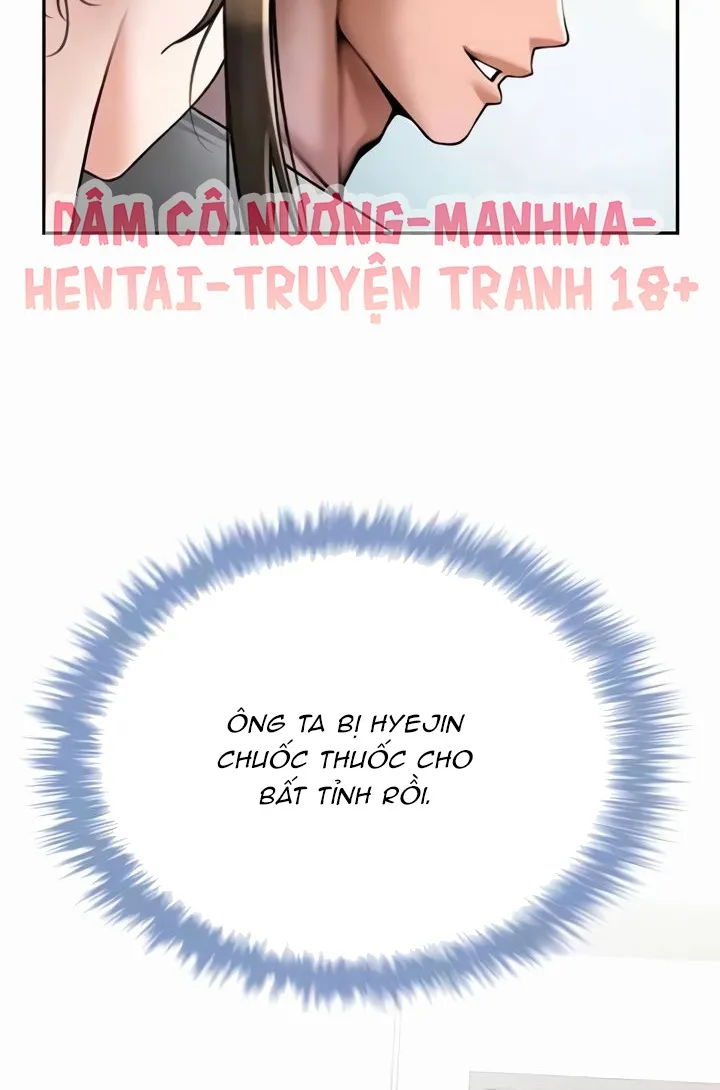 đọc truyện Giao Kèo Ma Quỷ Chương 43 ảnh 9 tại Giả Dược