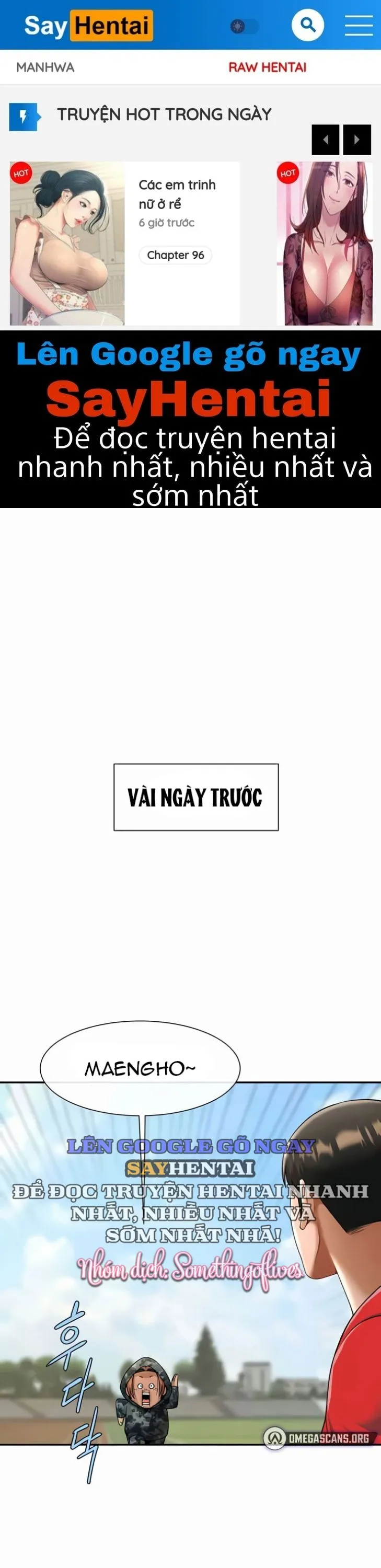 đọc truyện Giao Kèo Ma Quỷ Chương 44 ảnh 1 tại Giả Dược