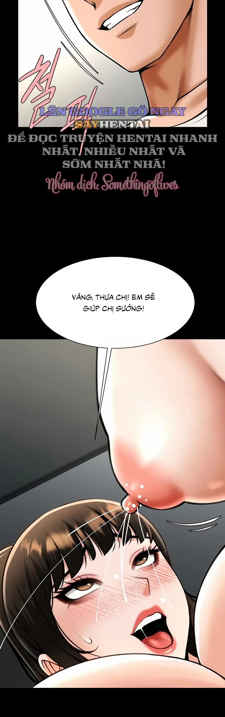 đọc truyện Giao Kèo Ma Quỷ Chương 46 ảnh 25 tại Giả Dược