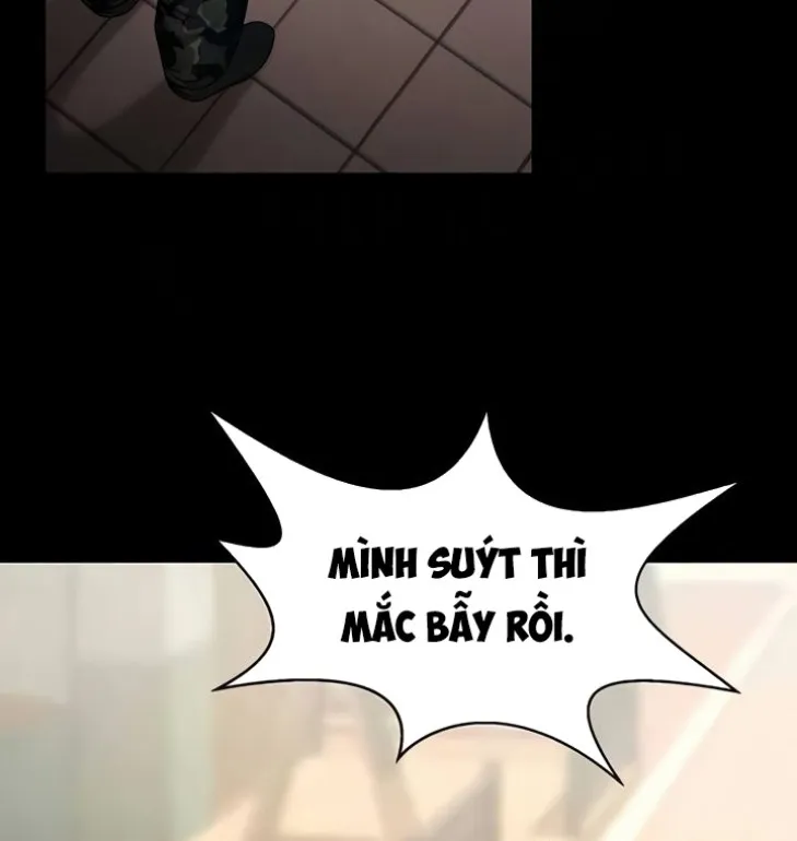 đọc truyện Giao Kèo Ma Quỷ Chương 46 ảnh 4 tại Giả Dược