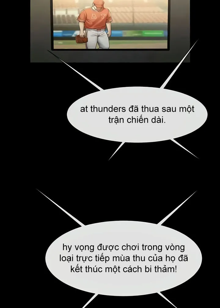 đọc truyện Giao Kèo Ma Quỷ Chương 47 ảnh 15 tại Giả Dược