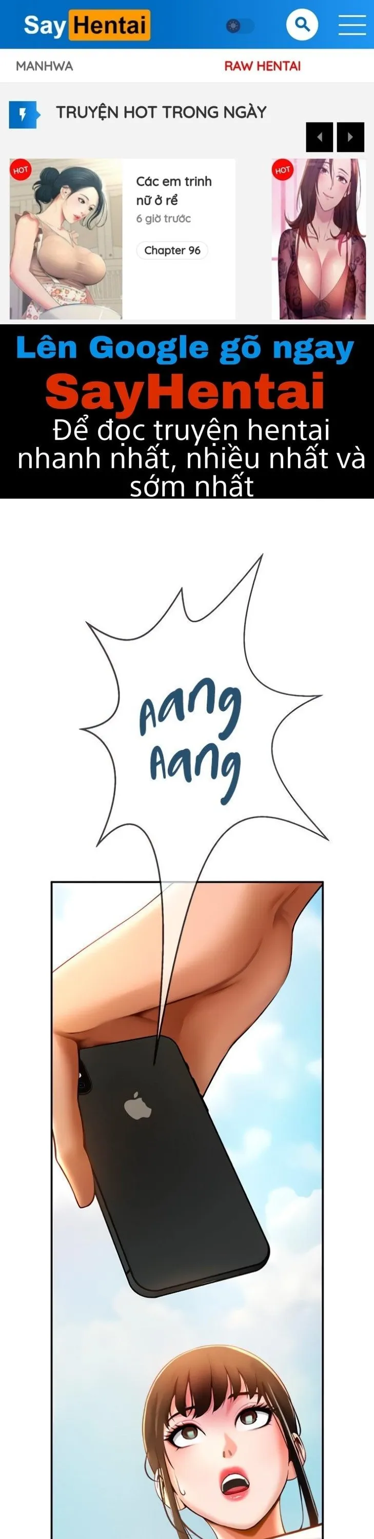 đọc truyện Giao Kèo Ma Quỷ Chương 5 ảnh 1 tại Giả Dược