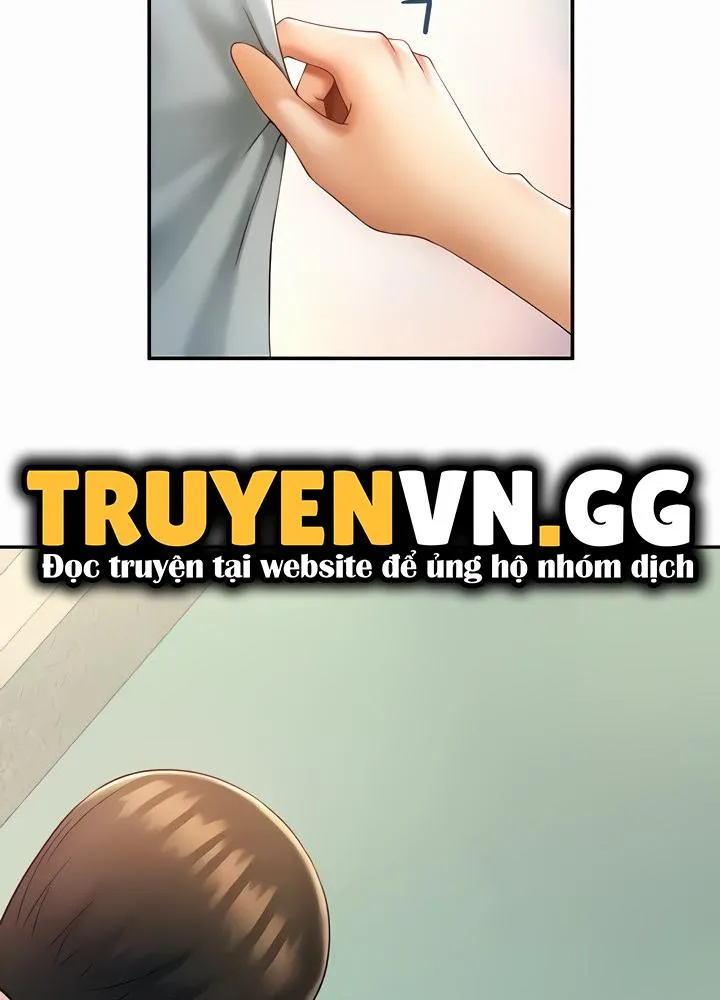 đọc truyện Giao Kèo Ma Quỷ Chương 5 ảnh 18 tại Giả Dược