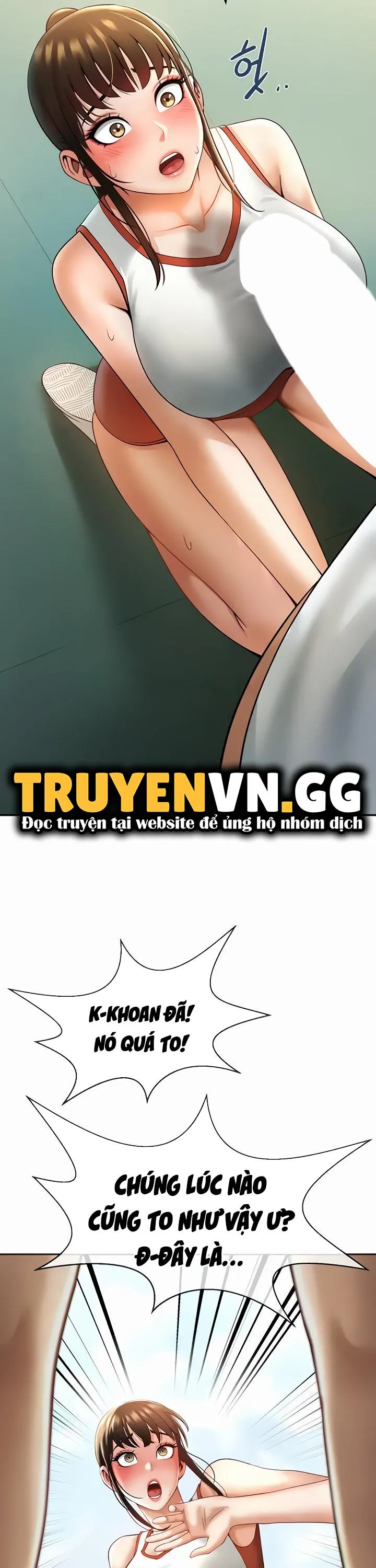 đọc truyện Giao Kèo Ma Quỷ Chương 5 ảnh 23 tại Giả Dược
