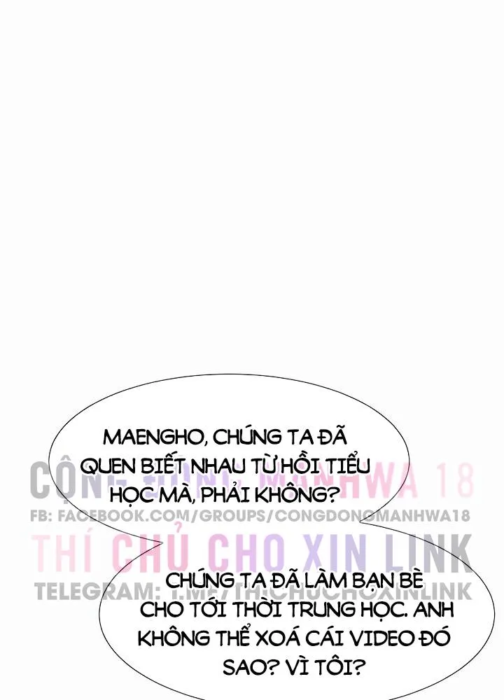 đọc truyện Giao Kèo Ma Quỷ Chương 5 ảnh 6 tại Giả Dược