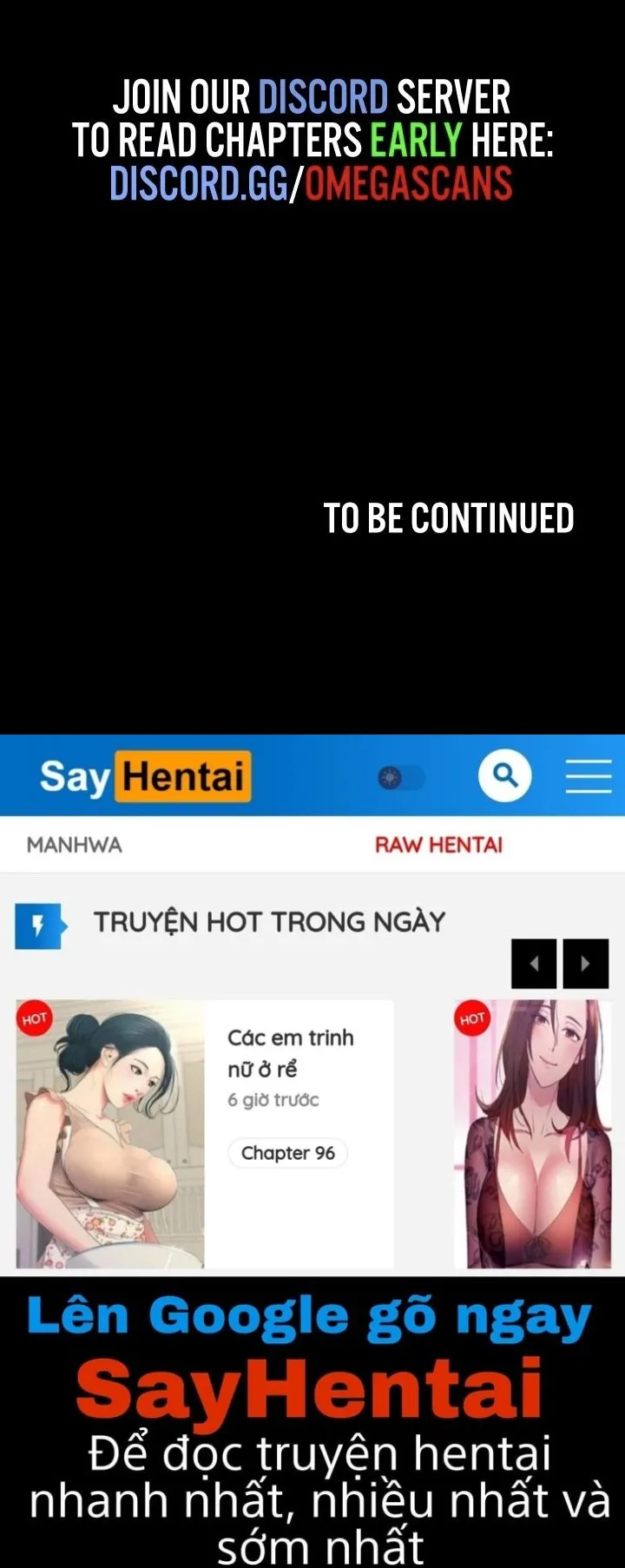 đọc truyện Giao Kèo Ma Quỷ Chương 50 ảnh 47 tại Giả Dược