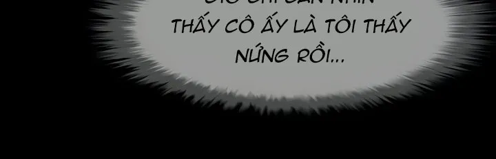 đọc truyện Giao Kèo Ma Quỷ Chương 52 ảnh 18 tại Giả Dược