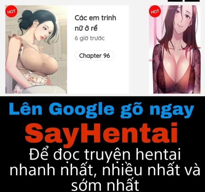 đọc truyện Giao Kèo Ma Quỷ Chương 52 ảnh 44 tại Giả Dược
