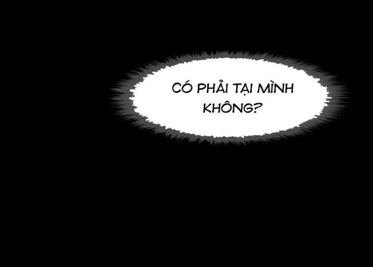 đọc truyện Giao Kèo Ma Quỷ Chương 54 ảnh 3 tại Giả Dược
