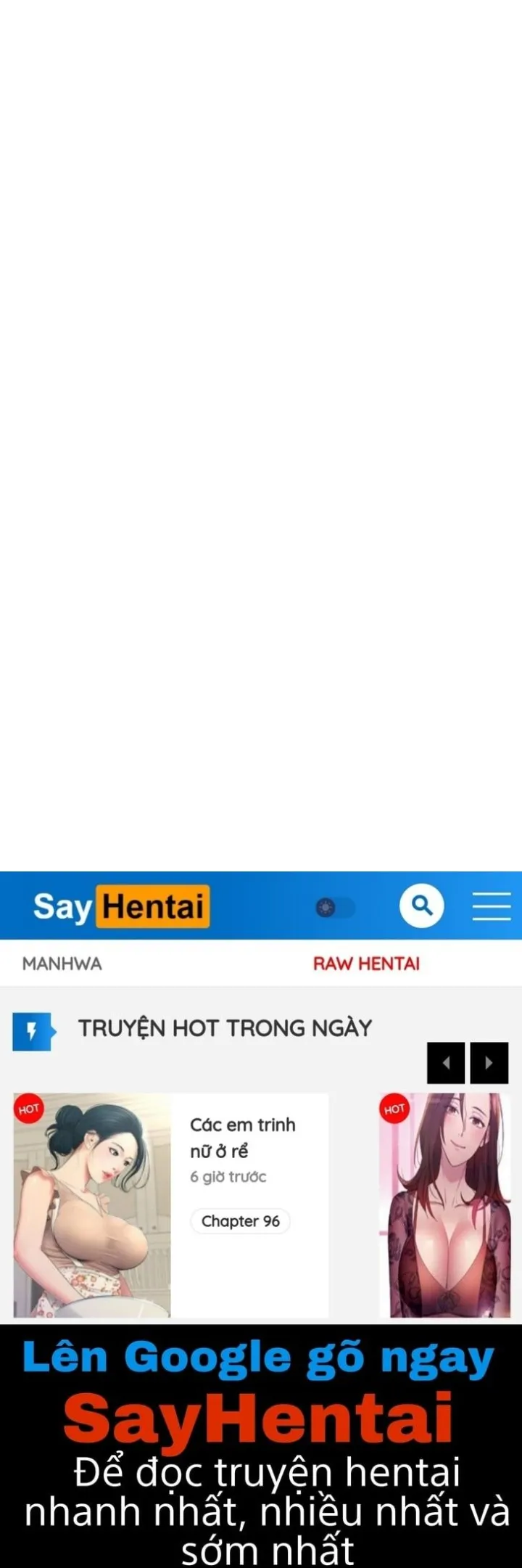 đọc truyện Giao Kèo Ma Quỷ Chương 54 ảnh 48 tại Giả Dược