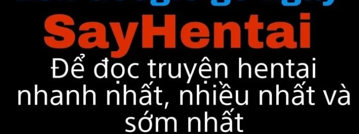 đọc truyện Giao Kèo Ma Quỷ Chương 55 ảnh 43 tại Giả Dược