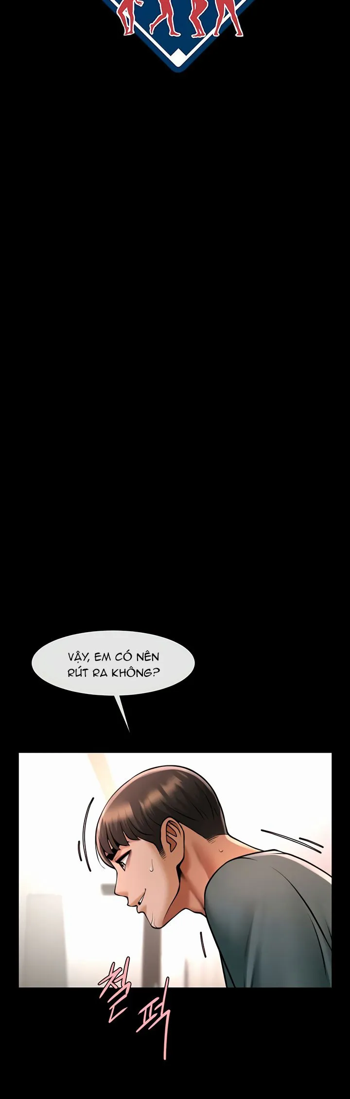 đọc truyện Giao Kèo Ma Quỷ Chương 55 ảnh 6 tại Giả Dược
