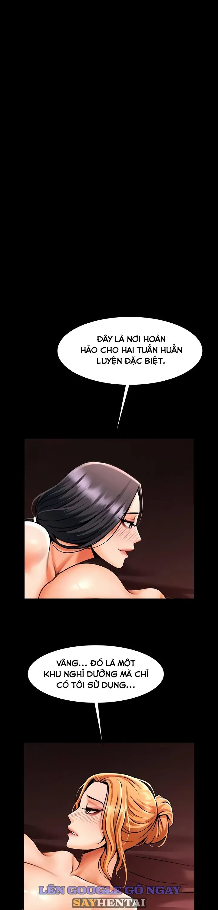 đọc truyện Giao Kèo Ma Quỷ Chương 56 ảnh 22 tại Giả Dược