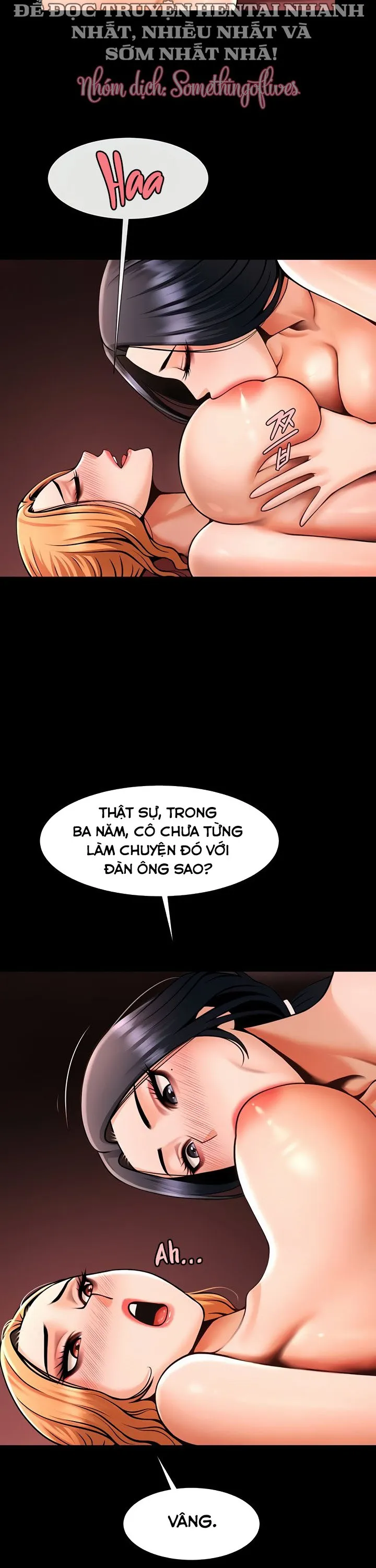 đọc truyện Giao Kèo Ma Quỷ Chương 56 ảnh 23 tại Giả Dược
