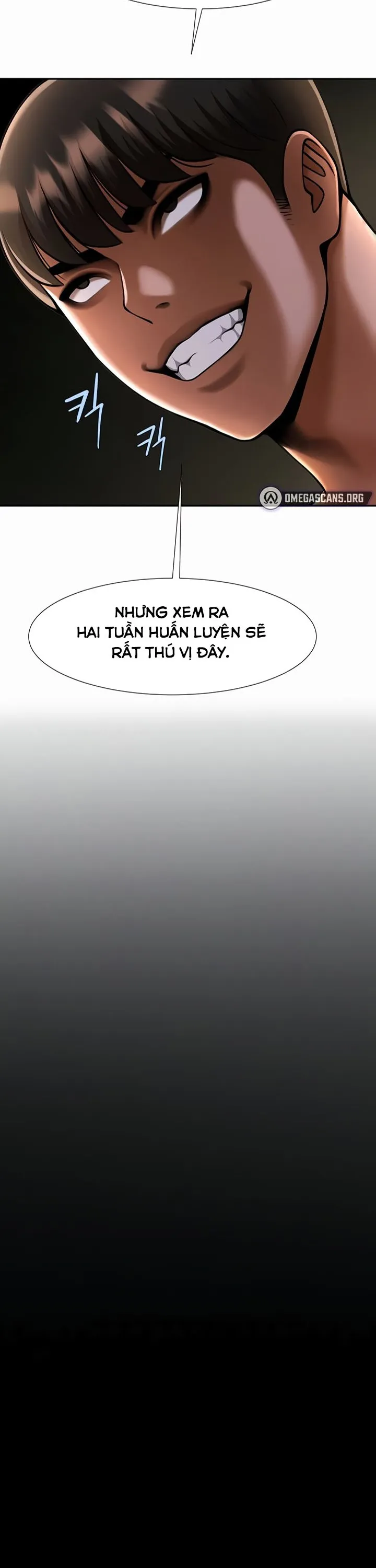 đọc truyện Giao Kèo Ma Quỷ Chương 56 ảnh 5 tại Giả Dược