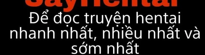 đọc truyện Giao Kèo Ma Quỷ Chương 56 ảnh 43 tại Giả Dược