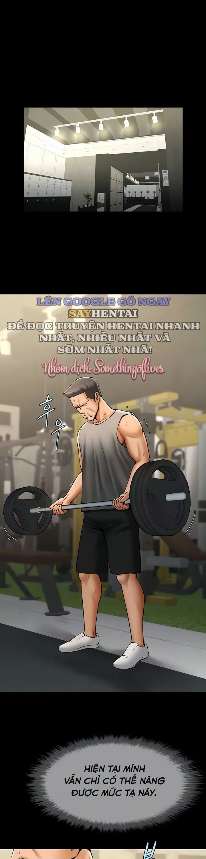 đọc truyện Giao Kèo Ma Quỷ Chương 56 ảnh 7 tại Giả Dược
