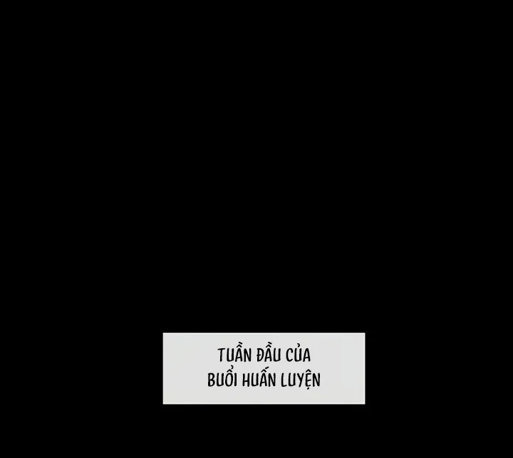 đọc truyện Giao Kèo Ma Quỷ Chương 57 ảnh 12 tại Giả Dược