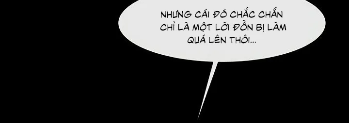 đọc truyện Giao Kèo Ma Quỷ Chương 57 ảnh 49 tại Giả Dược