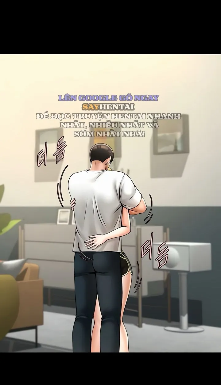 đọc truyện Giao Kèo Ma Quỷ Chương 59 ảnh 34 tại Giả Dược
