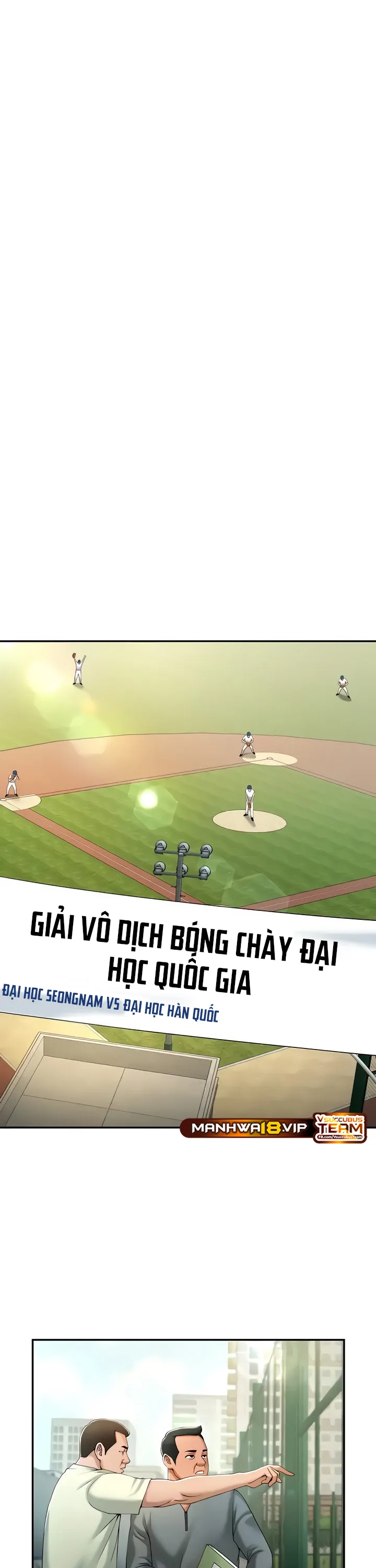 đọc truyện Giao Kèo Ma Quỷ Chương 6 ảnh 6 tại Giả Dược