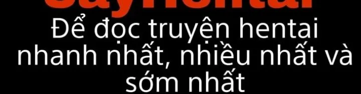 đọc truyện Giao Kèo Ma Quỷ Chương 60 ảnh 45 tại Giả Dược