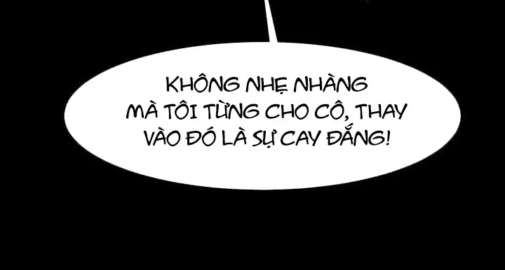 đọc truyện Giao Kèo Ma Quỷ Chương 61 ảnh 27 tại Giả Dược