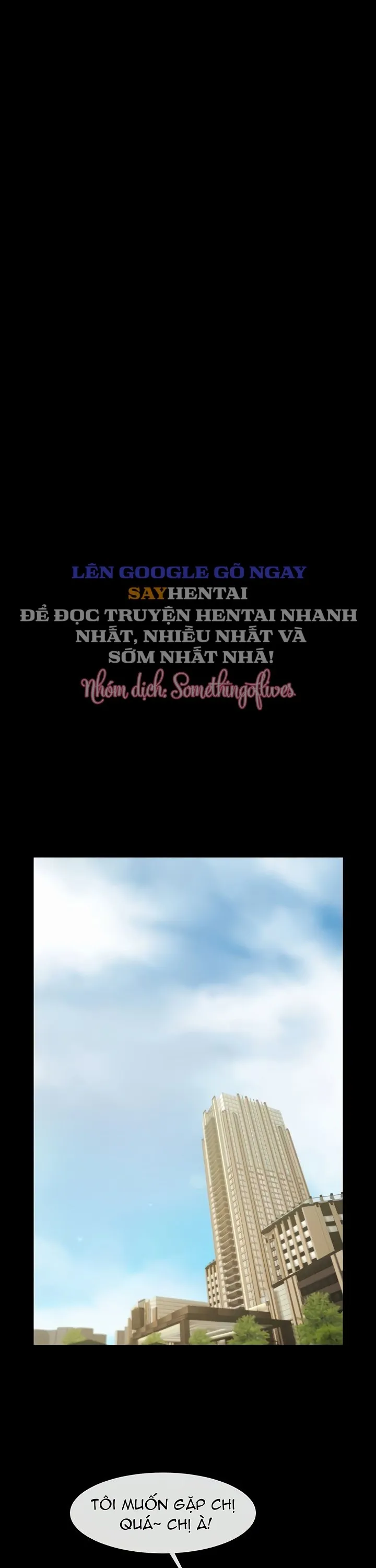 đọc truyện Giao Kèo Ma Quỷ Chương 64 ảnh 19 tại Giả Dược