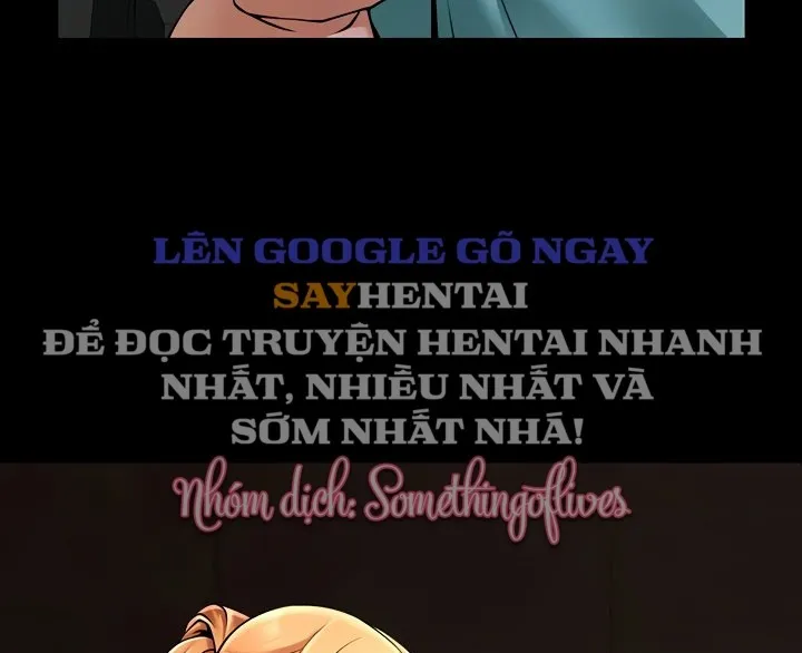 đọc truyện Giao Kèo Ma Quỷ Chương 64 ảnh 9 tại Giả Dược