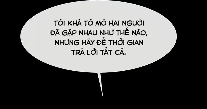 đọc truyện Giao Kèo Ma Quỷ Chương 65 ảnh 27 tại Giả Dược