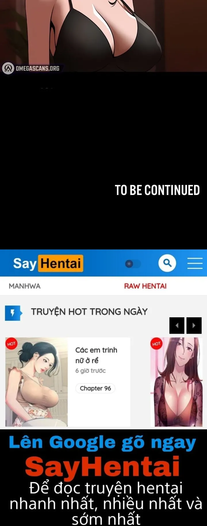 đọc truyện Giao Kèo Ma Quỷ Chương 65 ảnh 48 tại Giả Dược