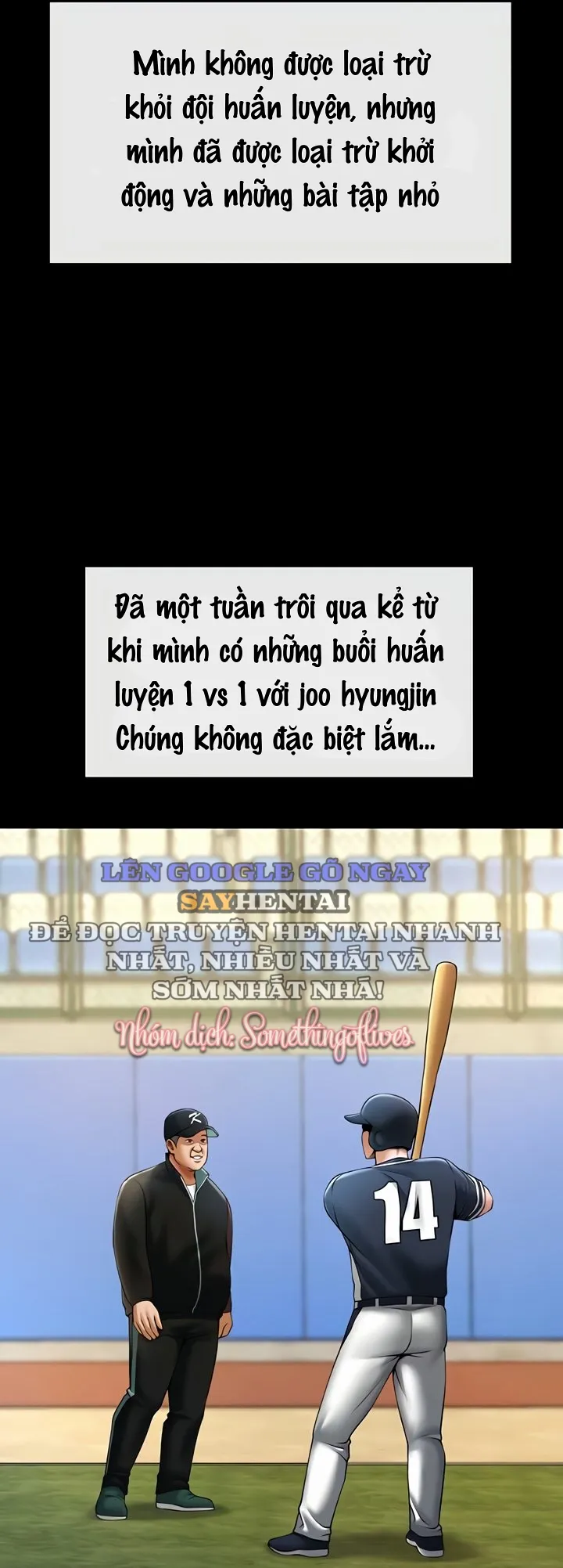 đọc truyện Giao Kèo Ma Quỷ Chương 67 ảnh 16 tại Giả Dược