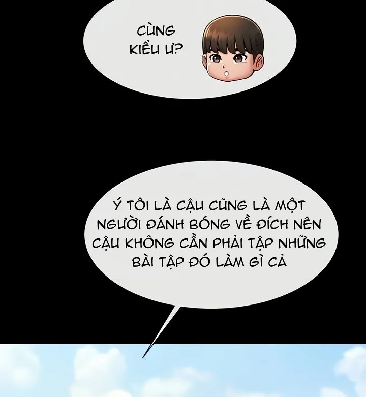 đọc truyện Giao Kèo Ma Quỷ Chương 67 ảnh 19 tại Giả Dược