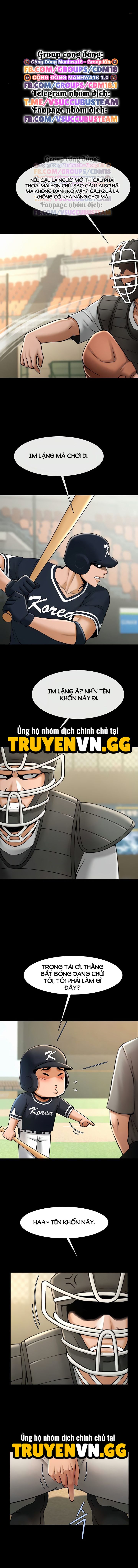 đọc truyện Giao Kèo Ma Quỷ Chương 71 ảnh 2 tại Giả Dược