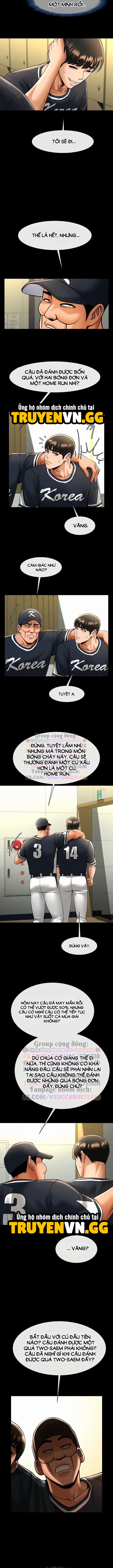 đọc truyện Giao Kèo Ma Quỷ Chương 71 ảnh 10 tại Giả Dược