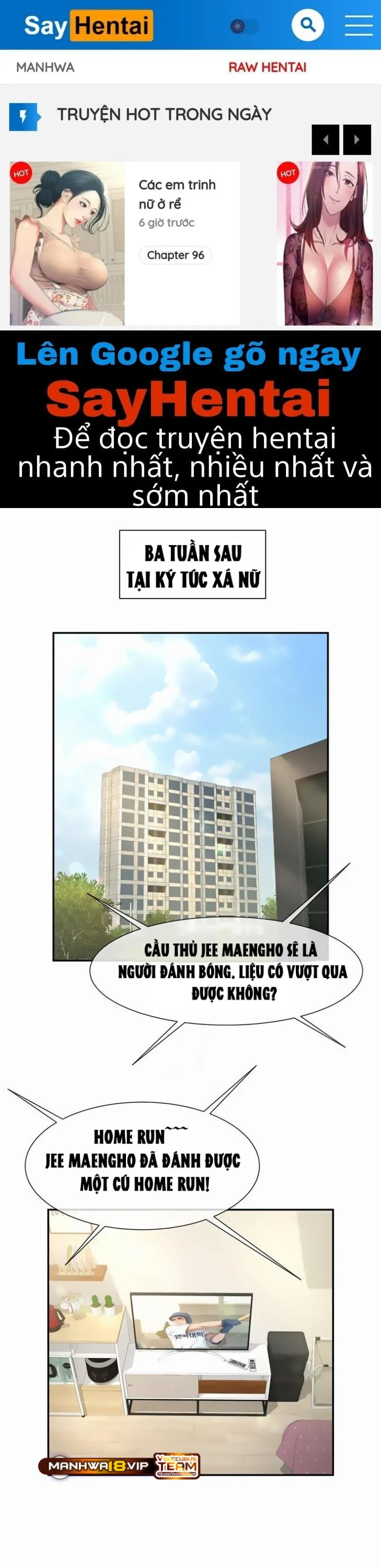 đọc truyện Giao Kèo Ma Quỷ Chương 8 ảnh 1 tại Giả Dược