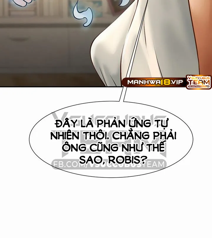 đọc truyện Giao Kèo Ma Quỷ Chương 8 ảnh 25 tại Giả Dược
