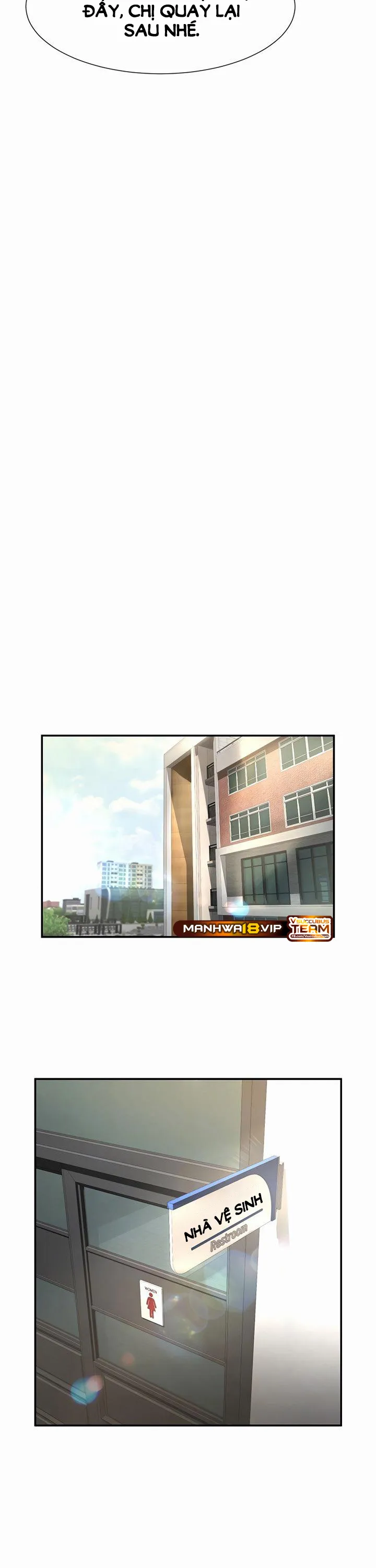 đọc truyện Giao Kèo Ma Quỷ Chương 8 ảnh 9 tại Giả Dược