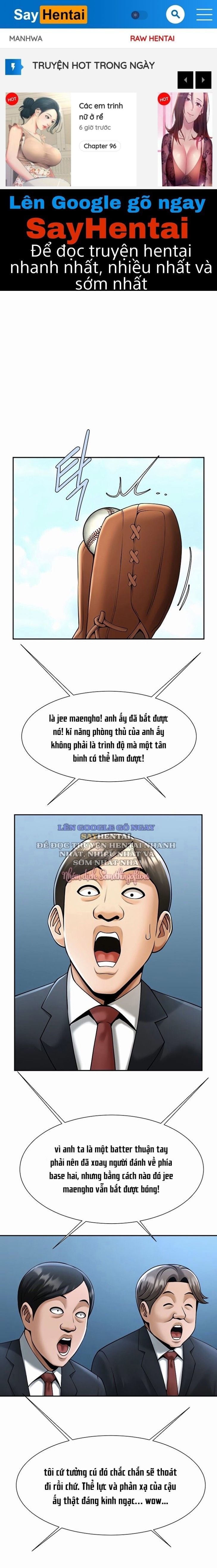 đọc truyện Giao Kèo Ma Quỷ Chương 84 ảnh 1 tại Truyện Dạ Ký